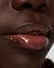 Give 'Em Lip